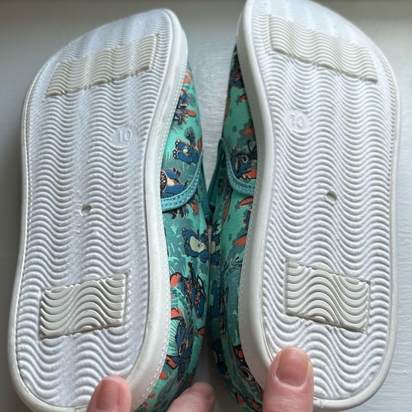 BRAND NEW STITCH SIZE 10 - Picture 2 of 3